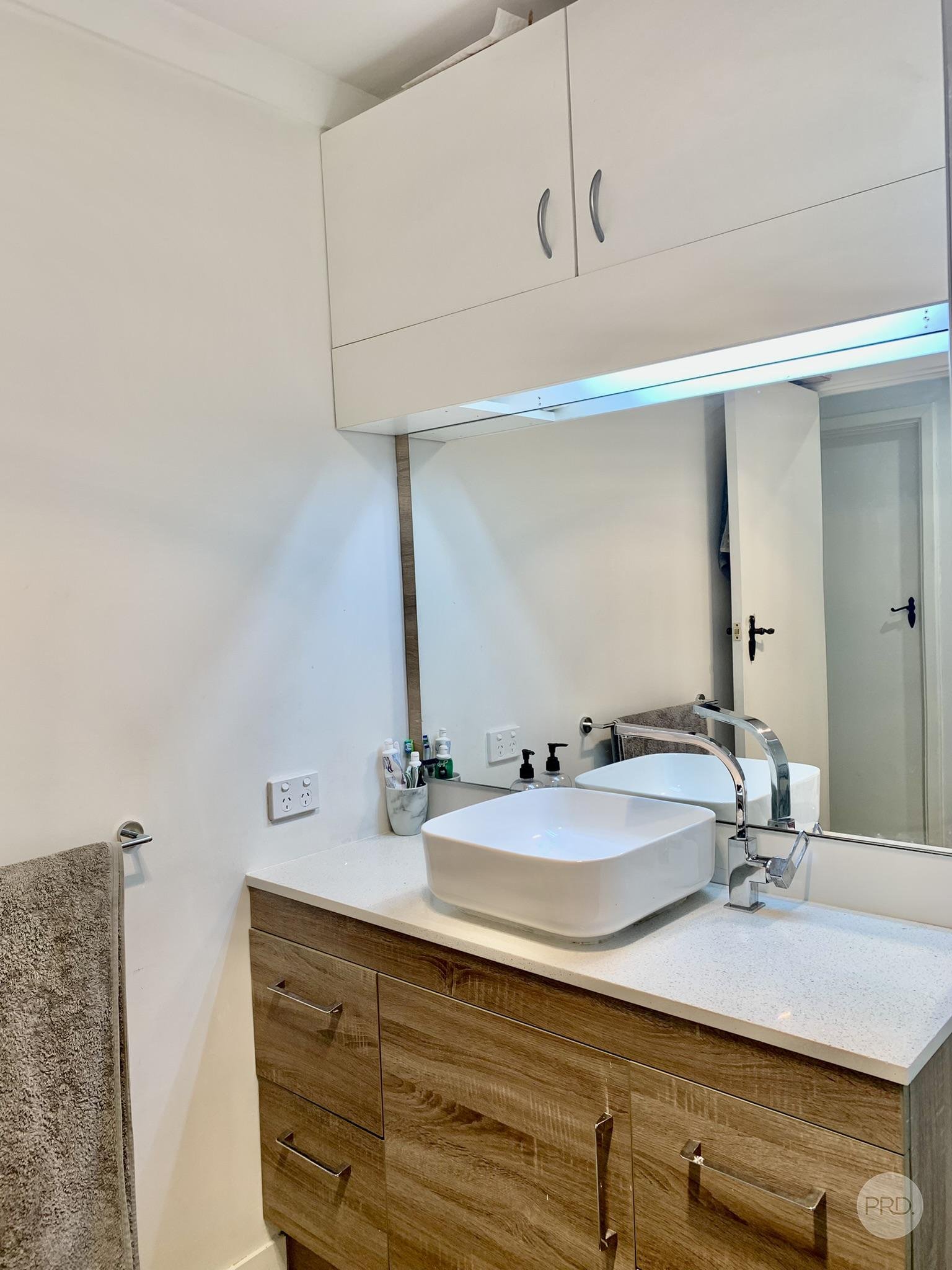 11/136 Central Avenue INGLEWOOD 11