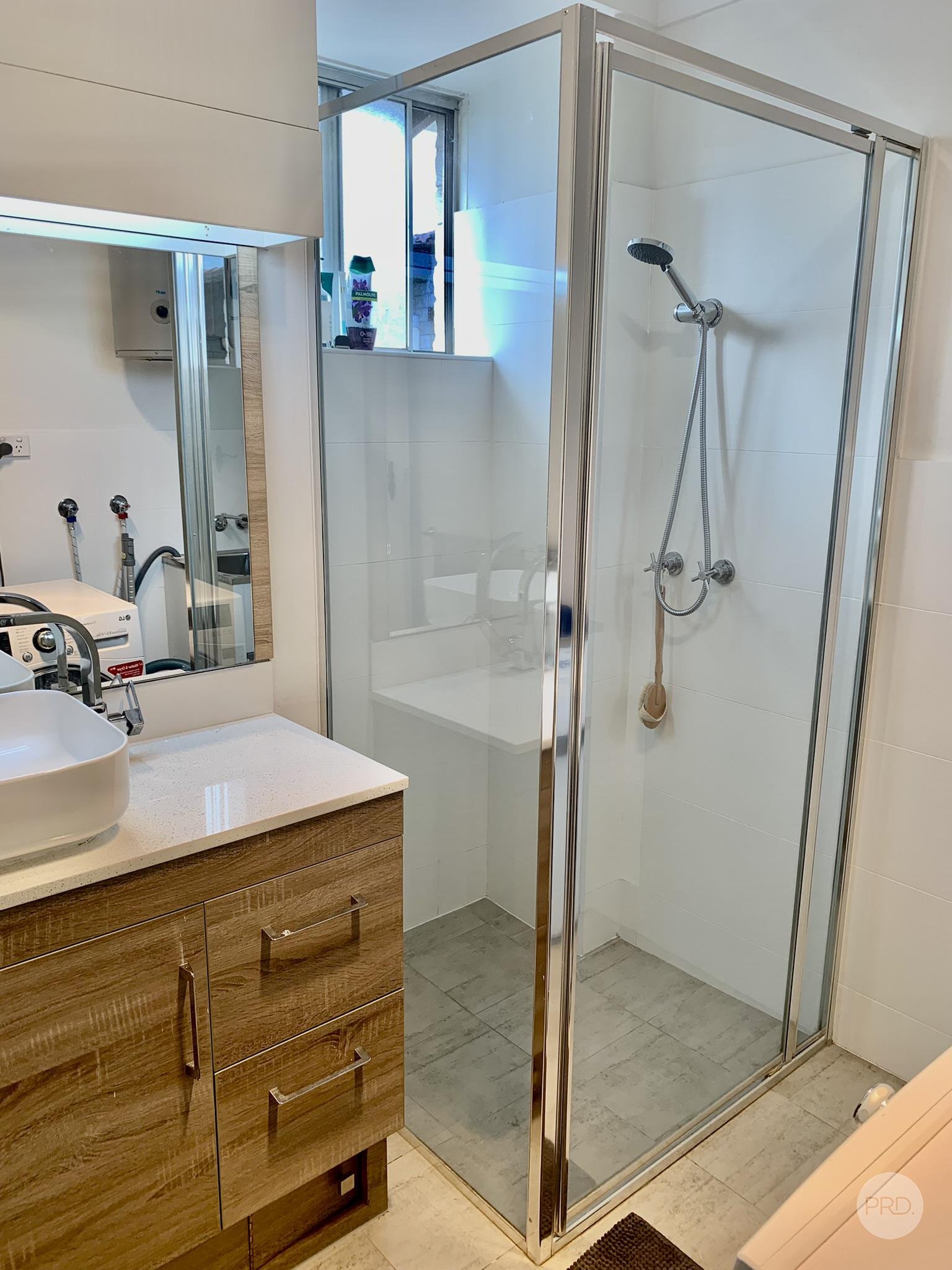 11/136 Central Avenue INGLEWOOD 12