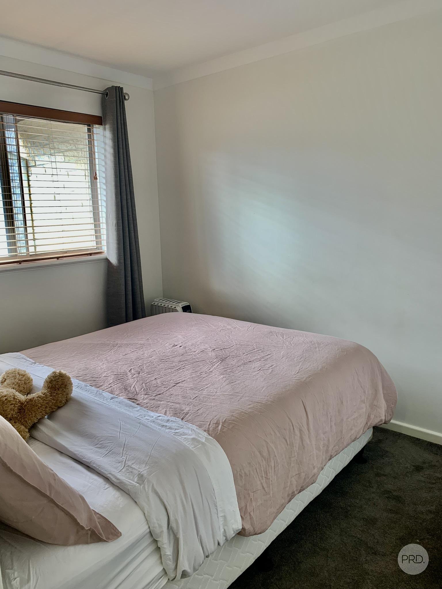 11/136 Central Avenue INGLEWOOD 13