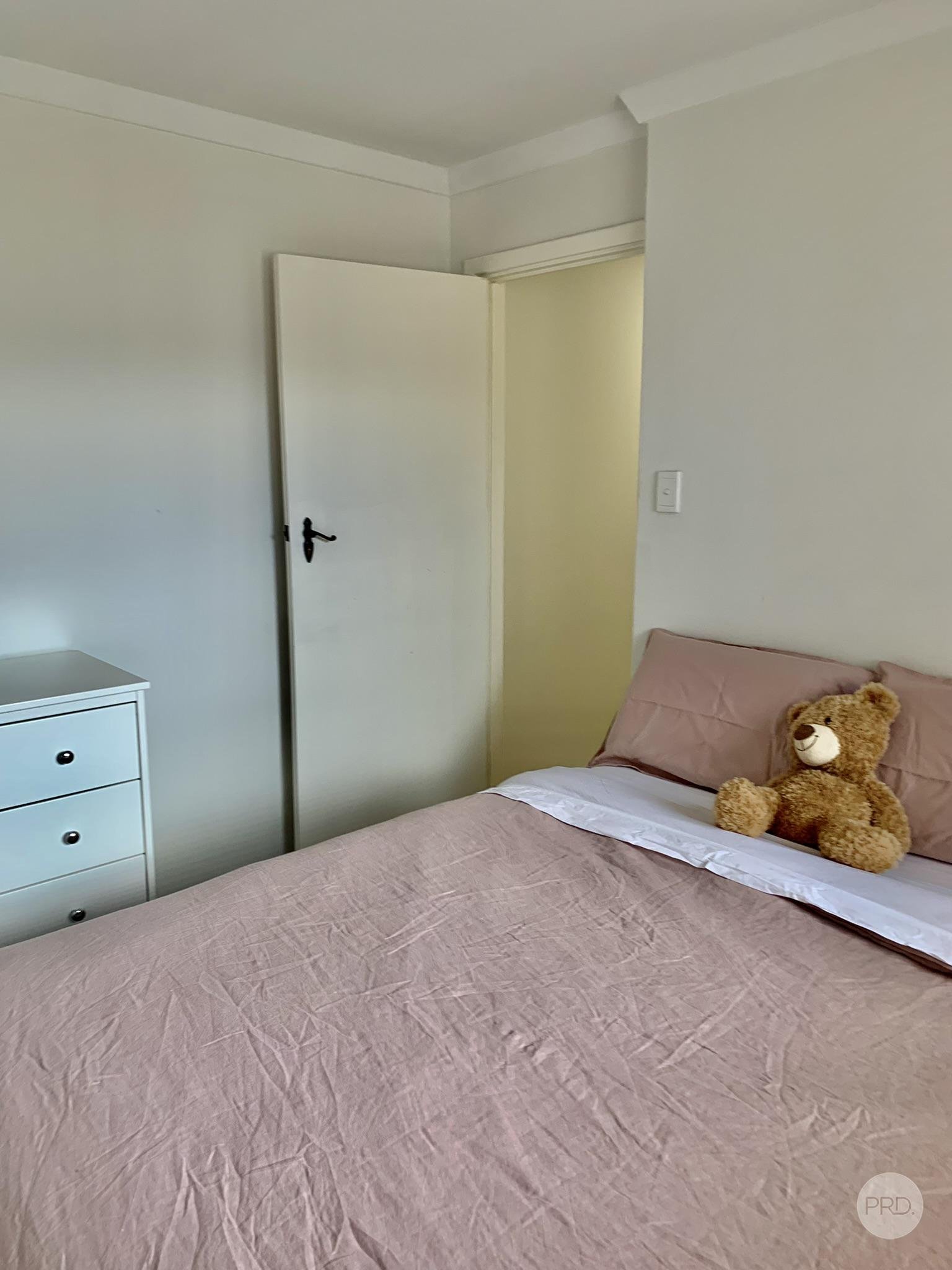 11/136 Central Avenue INGLEWOOD 14