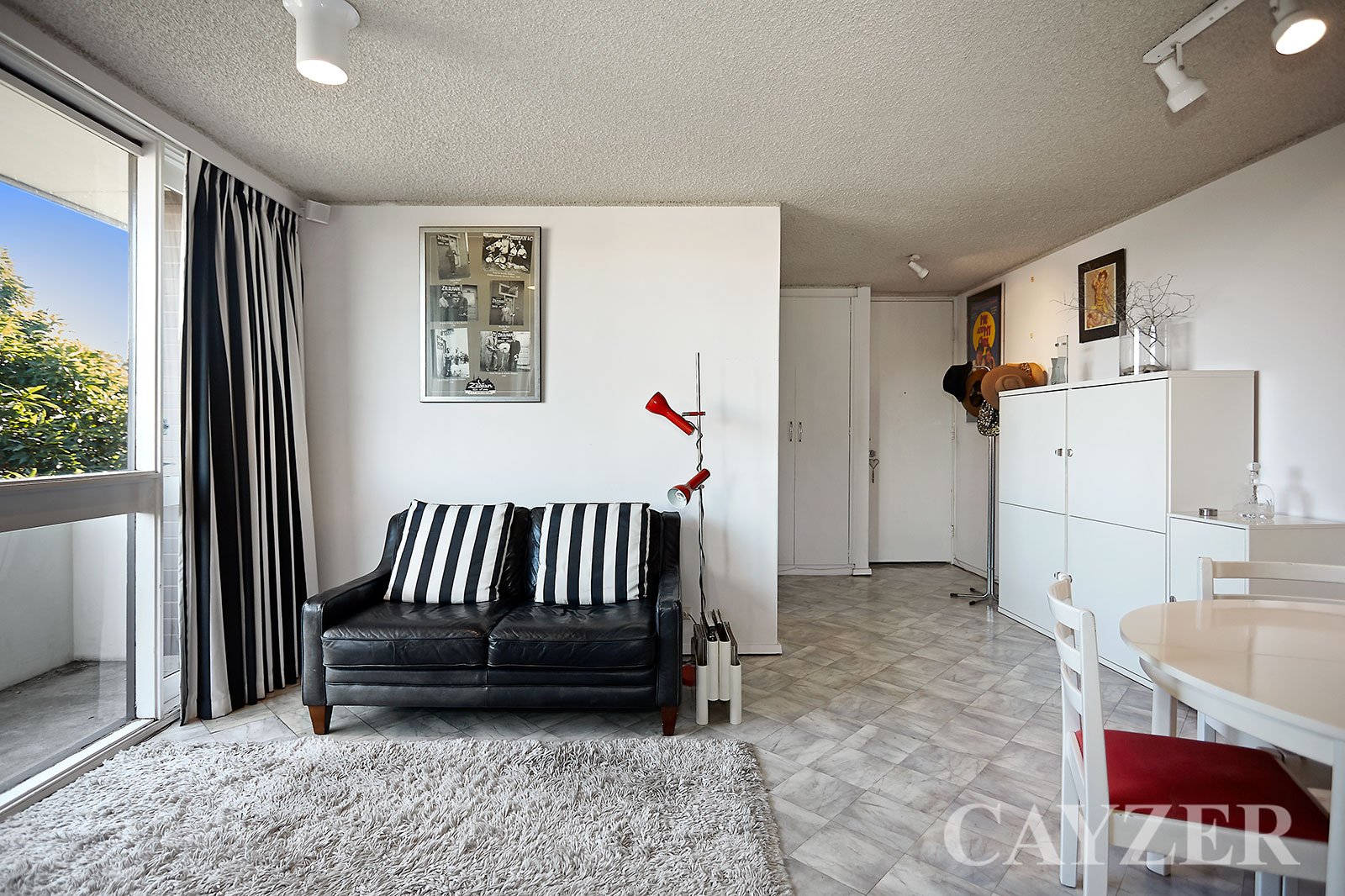 Gallery: 11/136 Park Street