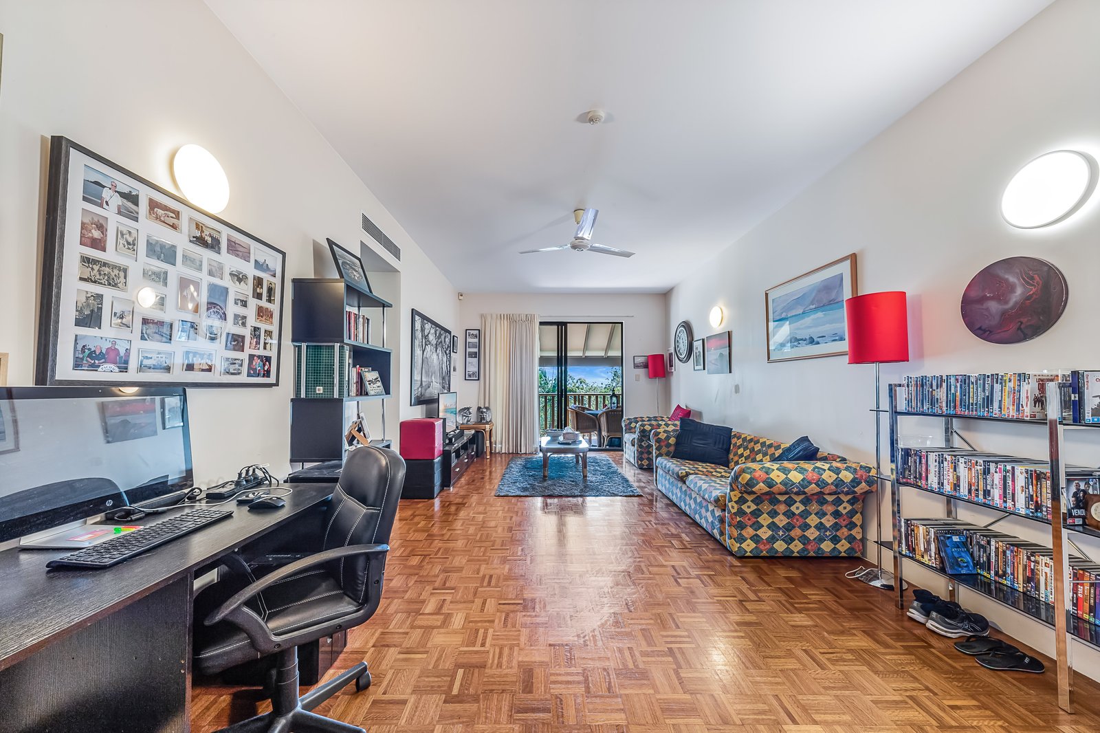 1113/615 Kunapipi Road LAGUNA QUAYS 5