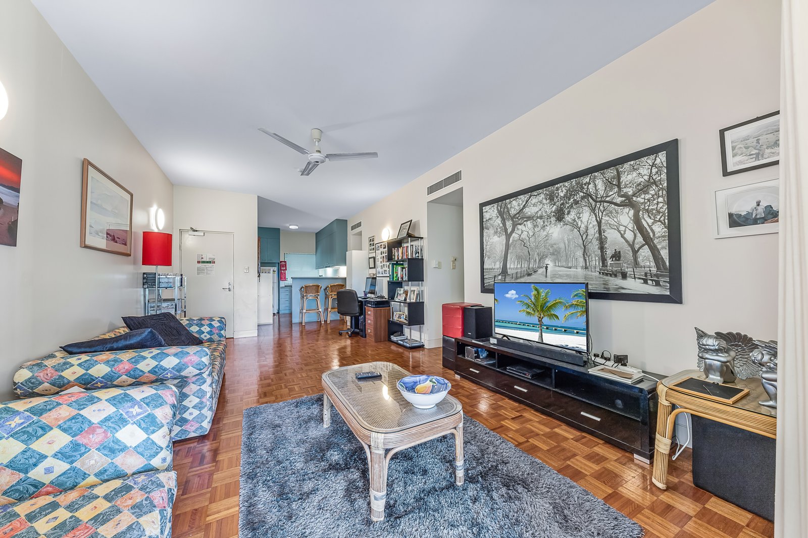 1113/615 Kunapipi Road LAGUNA QUAYS 3