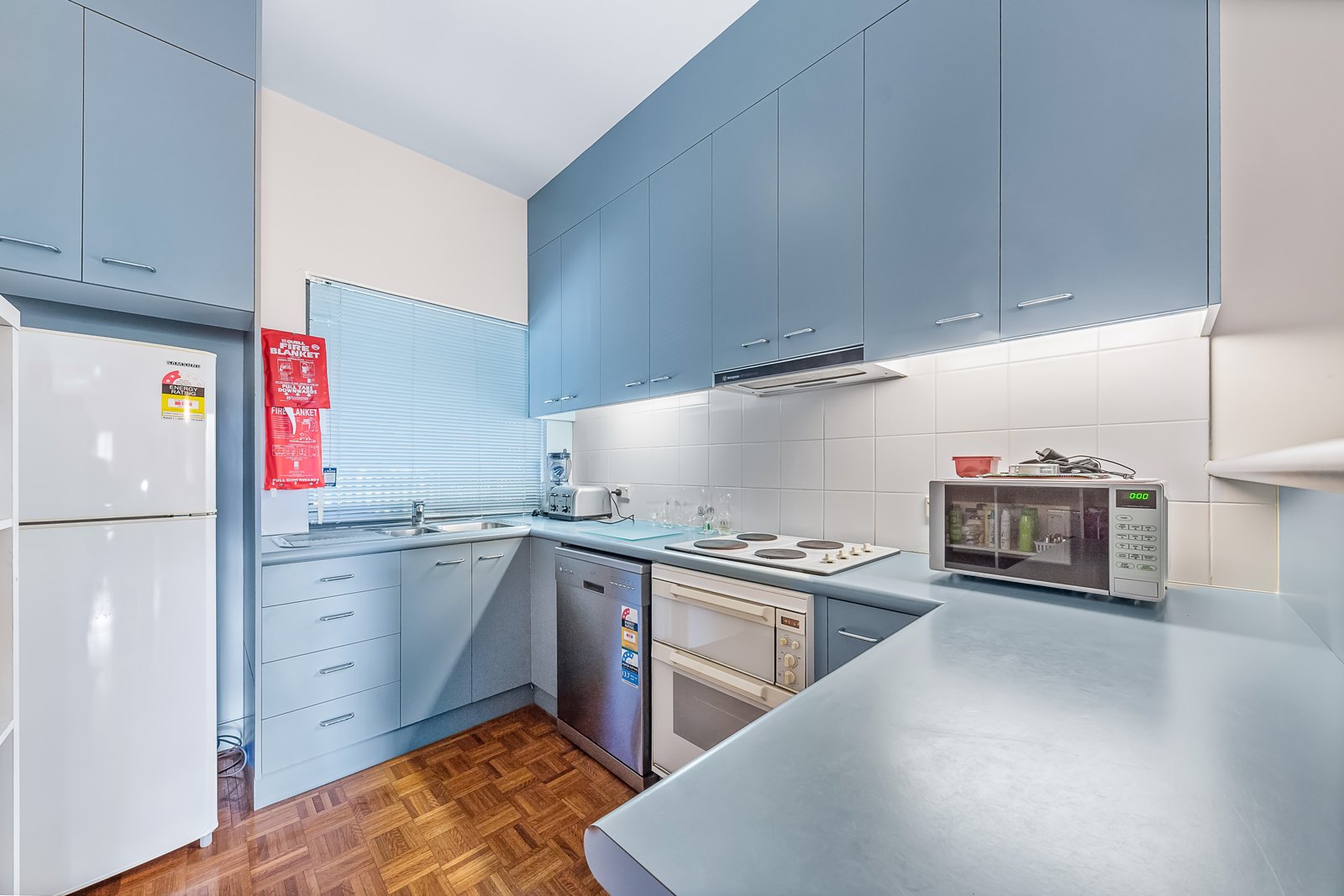 1113/615 Kunapipi Road LAGUNA QUAYS 4