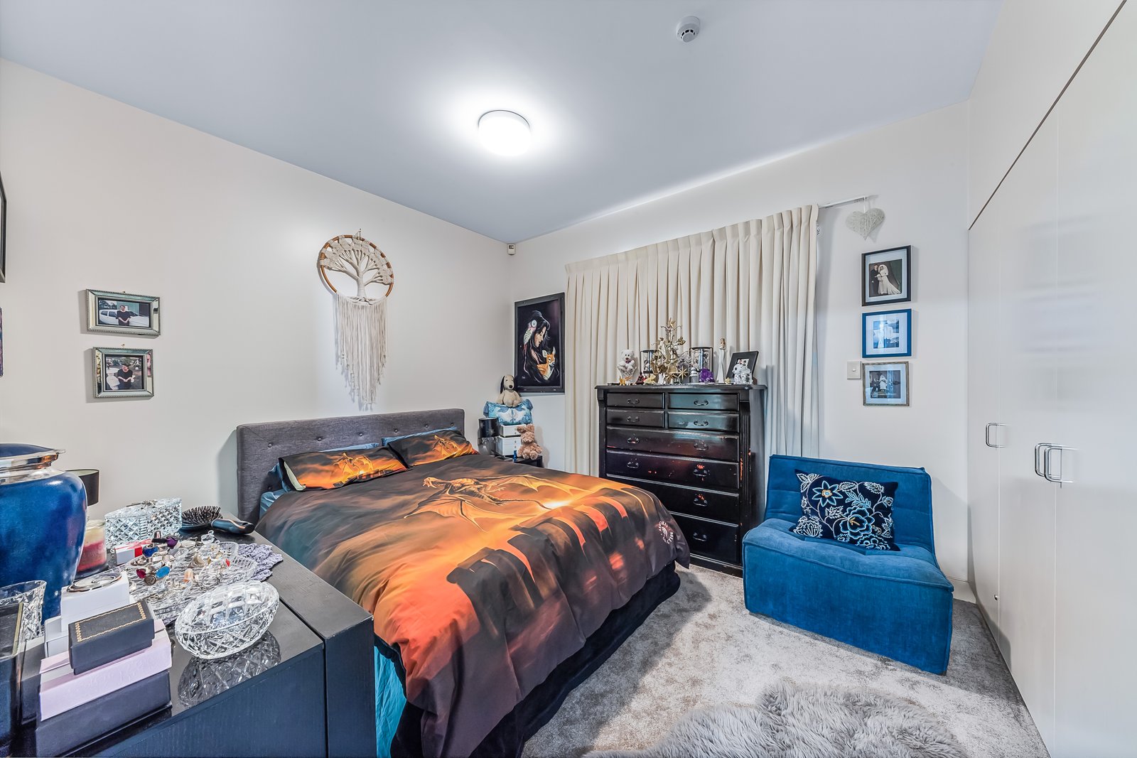 1113/615 Kunapipi Road LAGUNA QUAYS 6