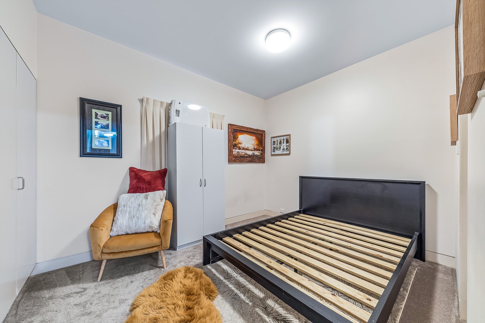 1113/615 Kunapipi Road LAGUNA QUAYS 7