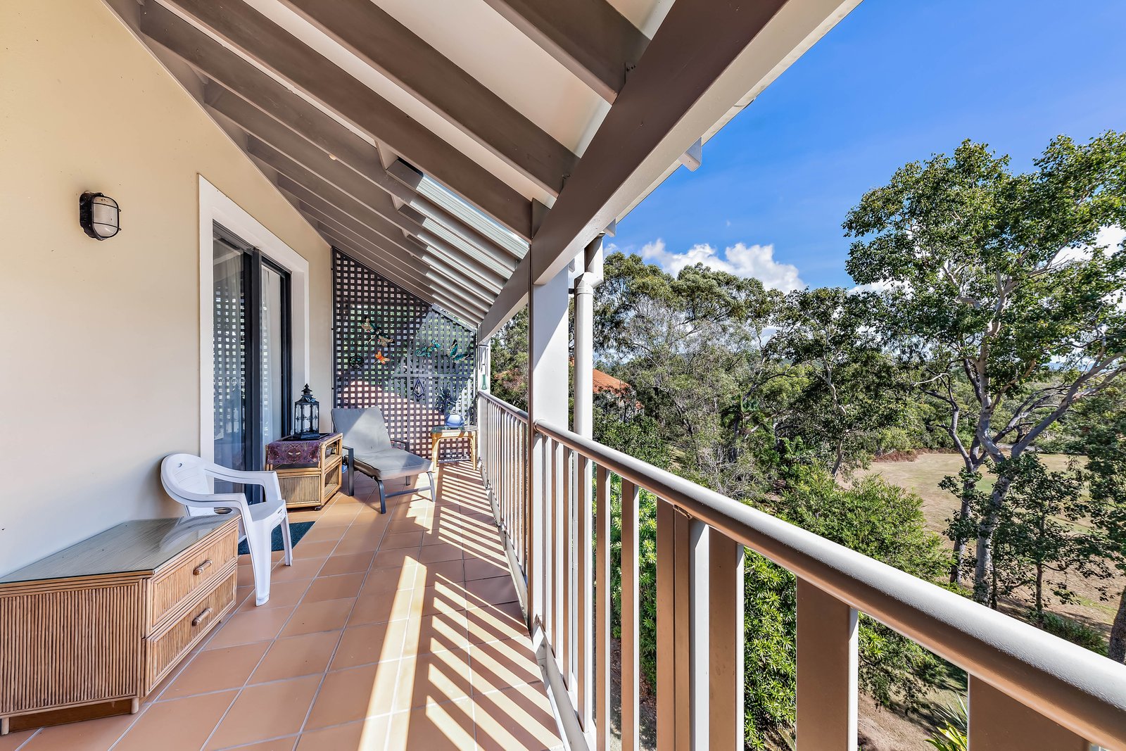1113/615 Kunapipi Road LAGUNA QUAYS 6
