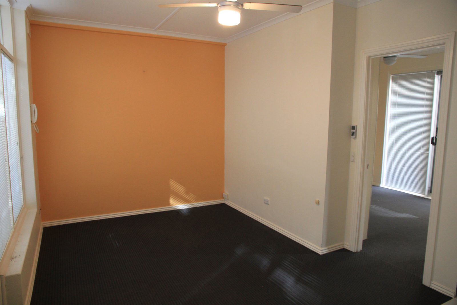 Gallery: 111/363 Beaconsfield Parade
