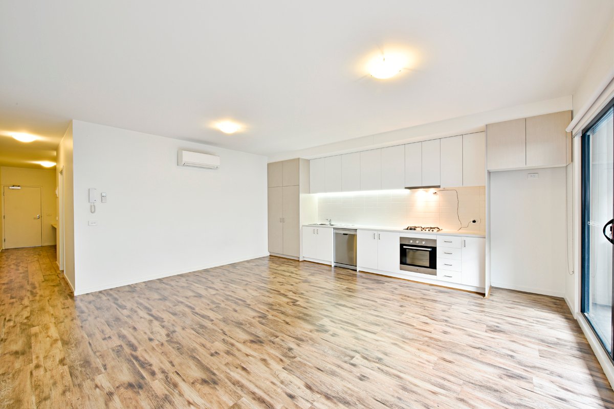 Gallery: 111/372-374 Geelong Road