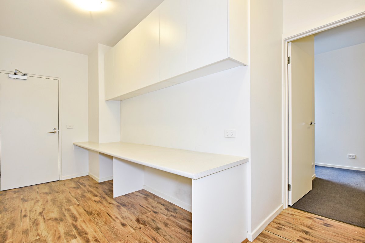 Gallery: 111/372-374 Geelong Road