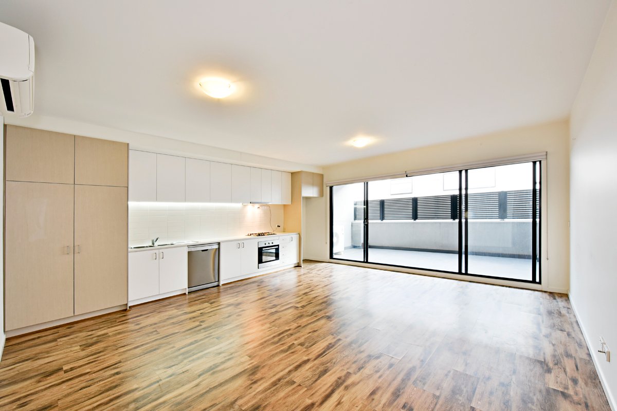 Gallery: 111/372-374 Geelong Road