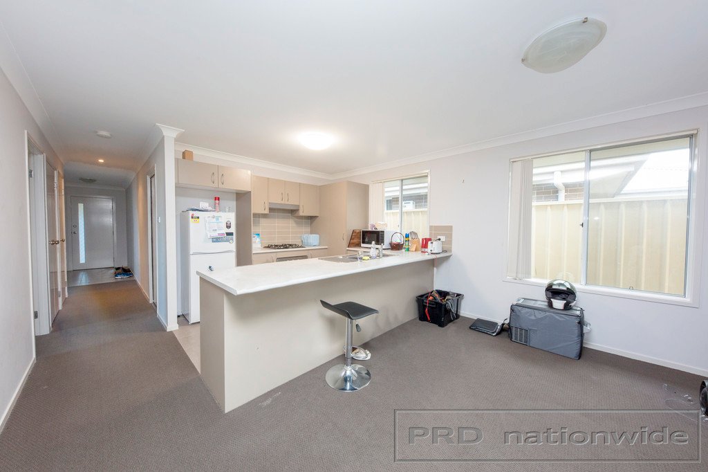 11/138 Northcote Street KURRI KURRI 2