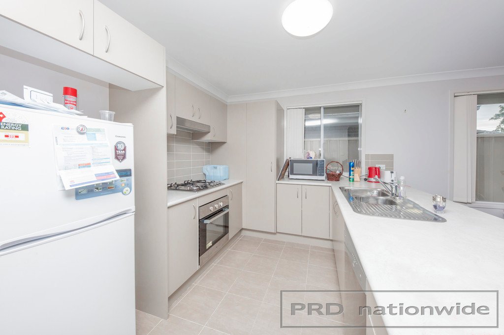 11/138 Northcote Street KURRI KURRI 3