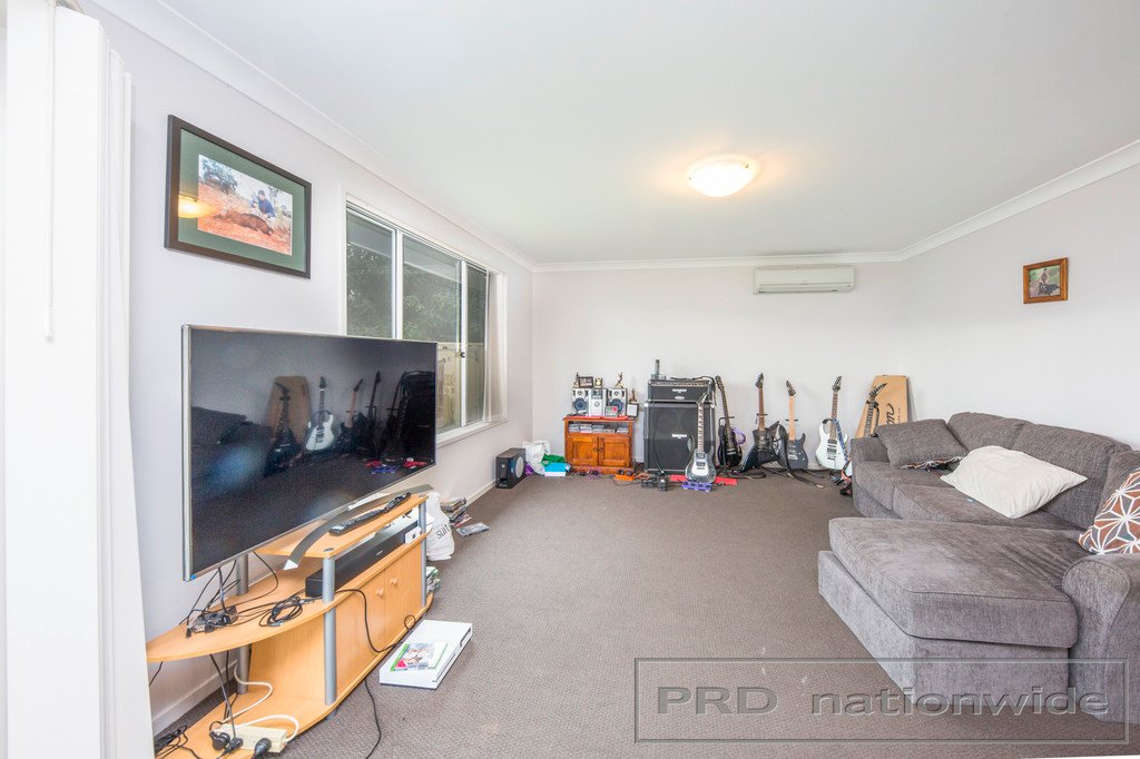 11/138 Northcote Street KURRI KURRI 4