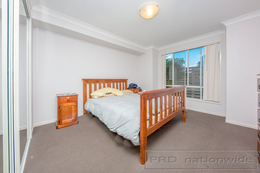11/138 Northcote Street KURRI KURRI 5
