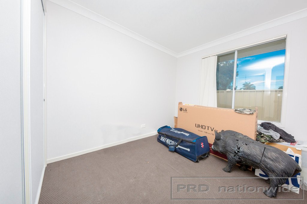 11/138 Northcote Street KURRI KURRI 6