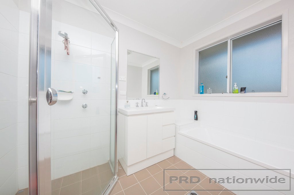 11/138 Northcote Street KURRI KURRI 7