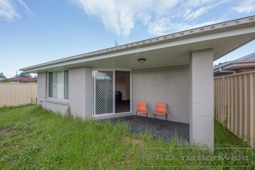 11/138 Northcote Street KURRI KURRI 8