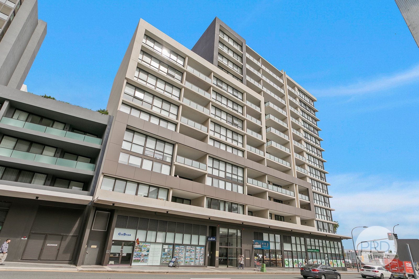 111/380 Forest Road HURSTVILLE 1