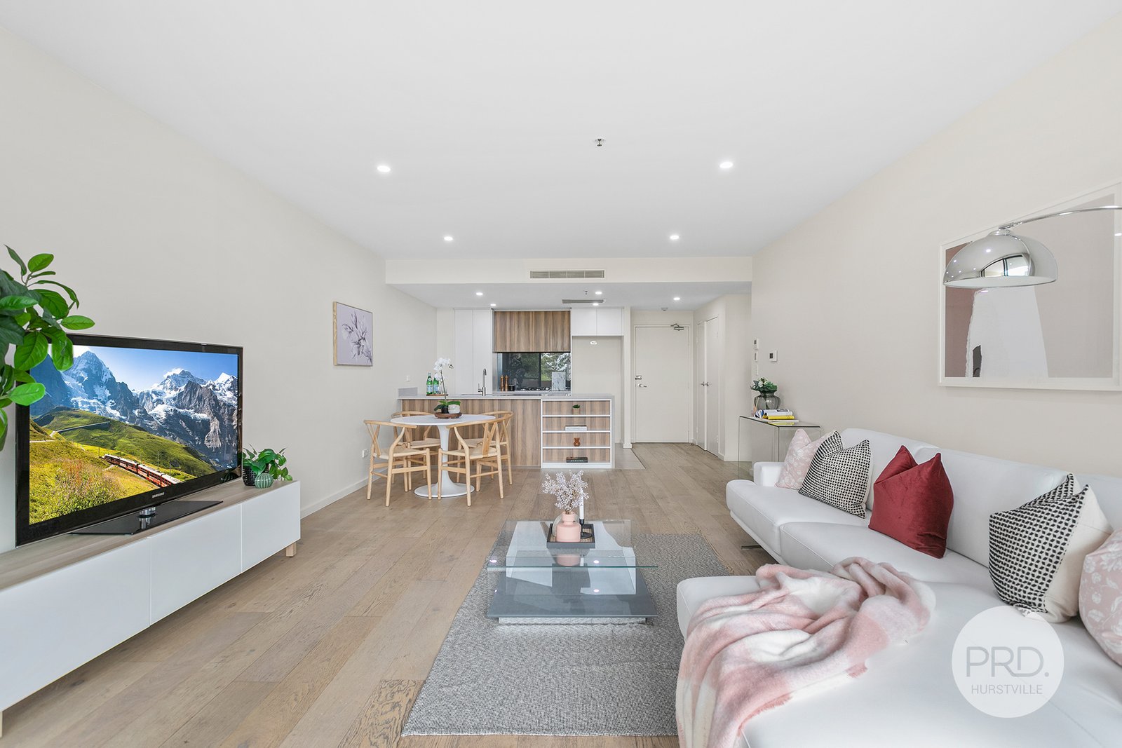111/380 Forest Road HURSTVILLE 3