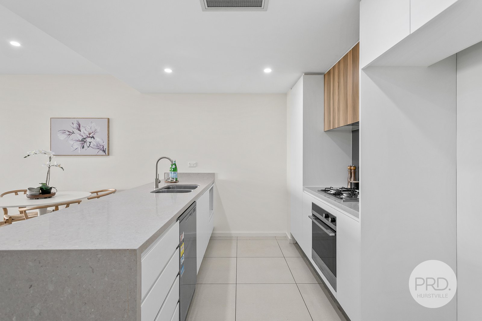 111/380 Forest Road HURSTVILLE 4