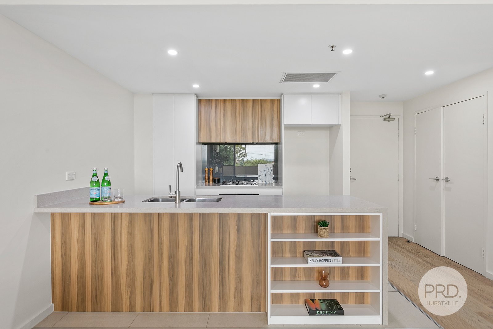 111/380 Forest Road HURSTVILLE 5