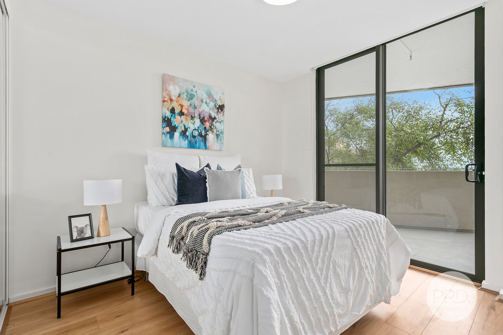 111/380 Forest Road HURSTVILLE 6