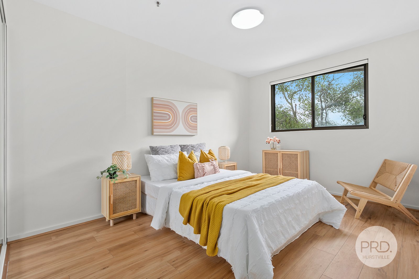 111/380 Forest Road HURSTVILLE 7