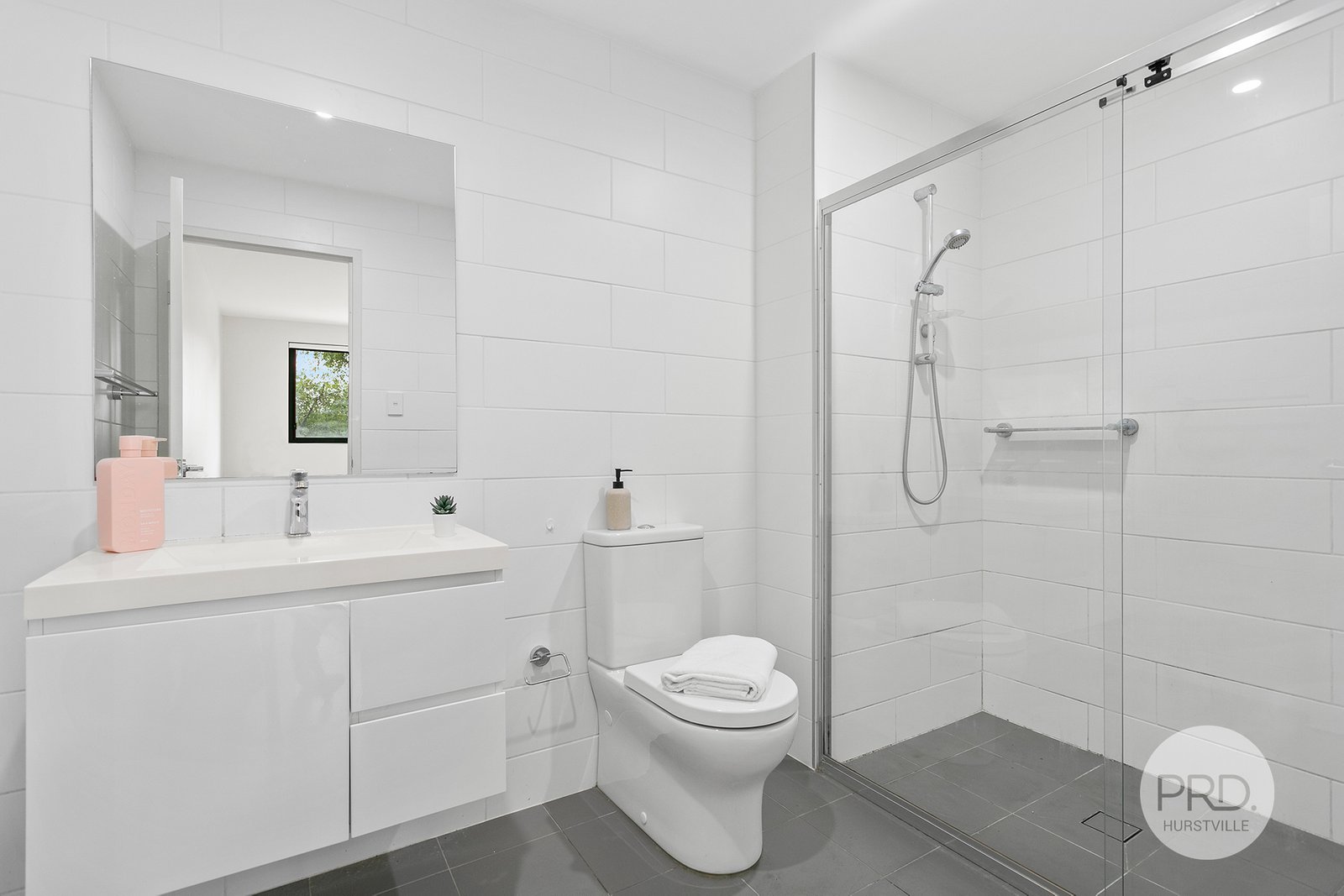 111/380 Forest Road HURSTVILLE 8