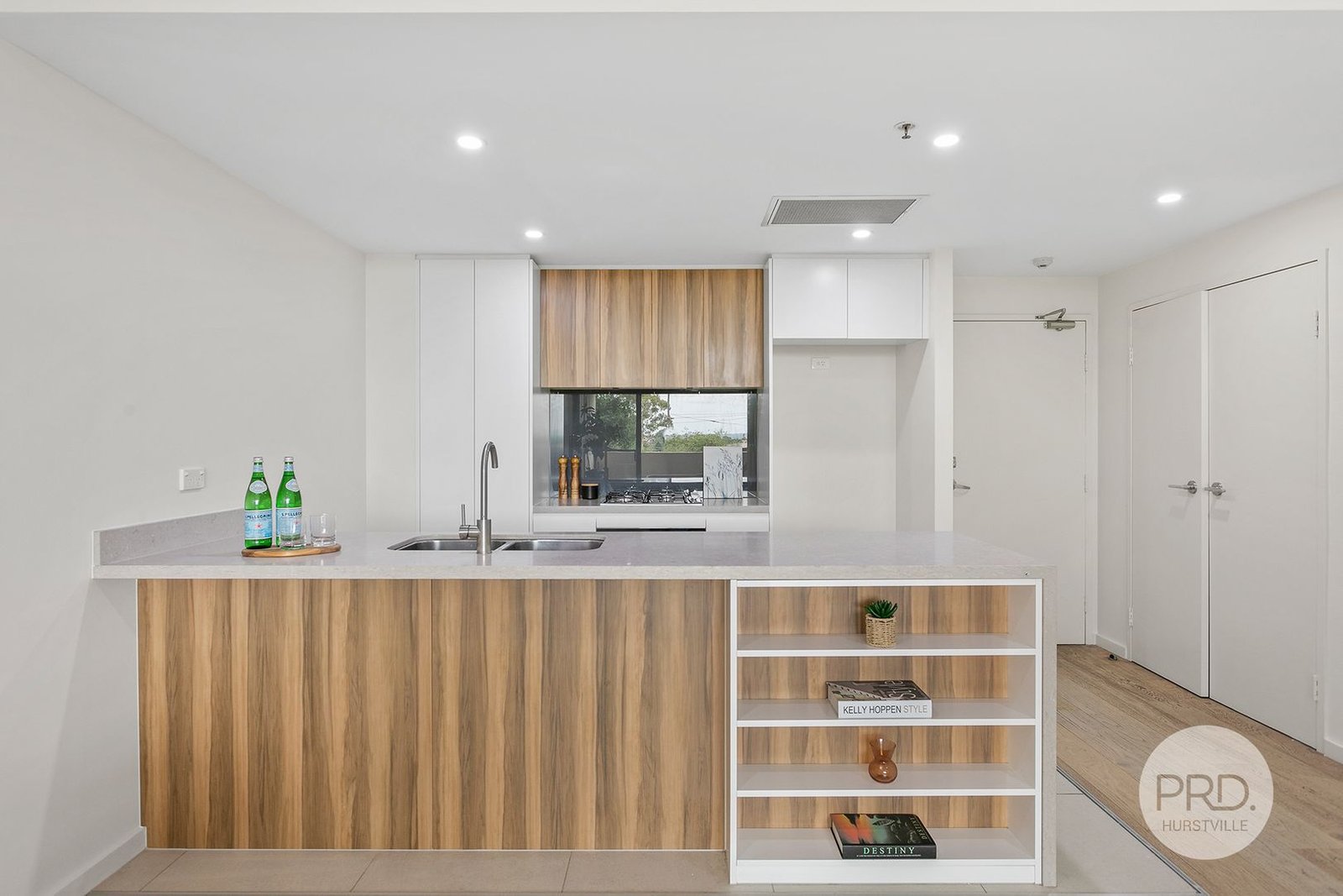 111/380 Forest Road HURSTVILLE 4