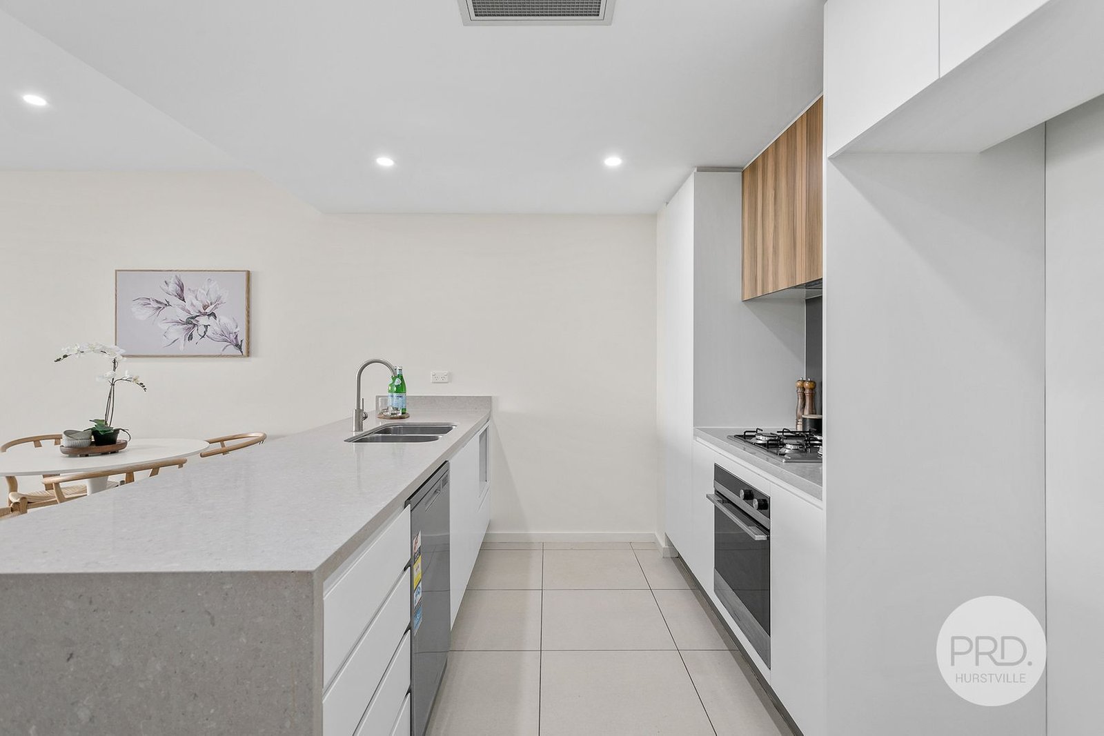 111/380 Forest Road HURSTVILLE 5