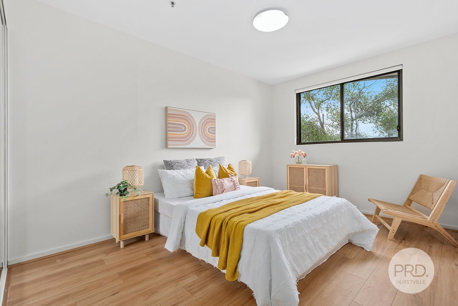 111/380 Forest Road HURSTVILLE 7