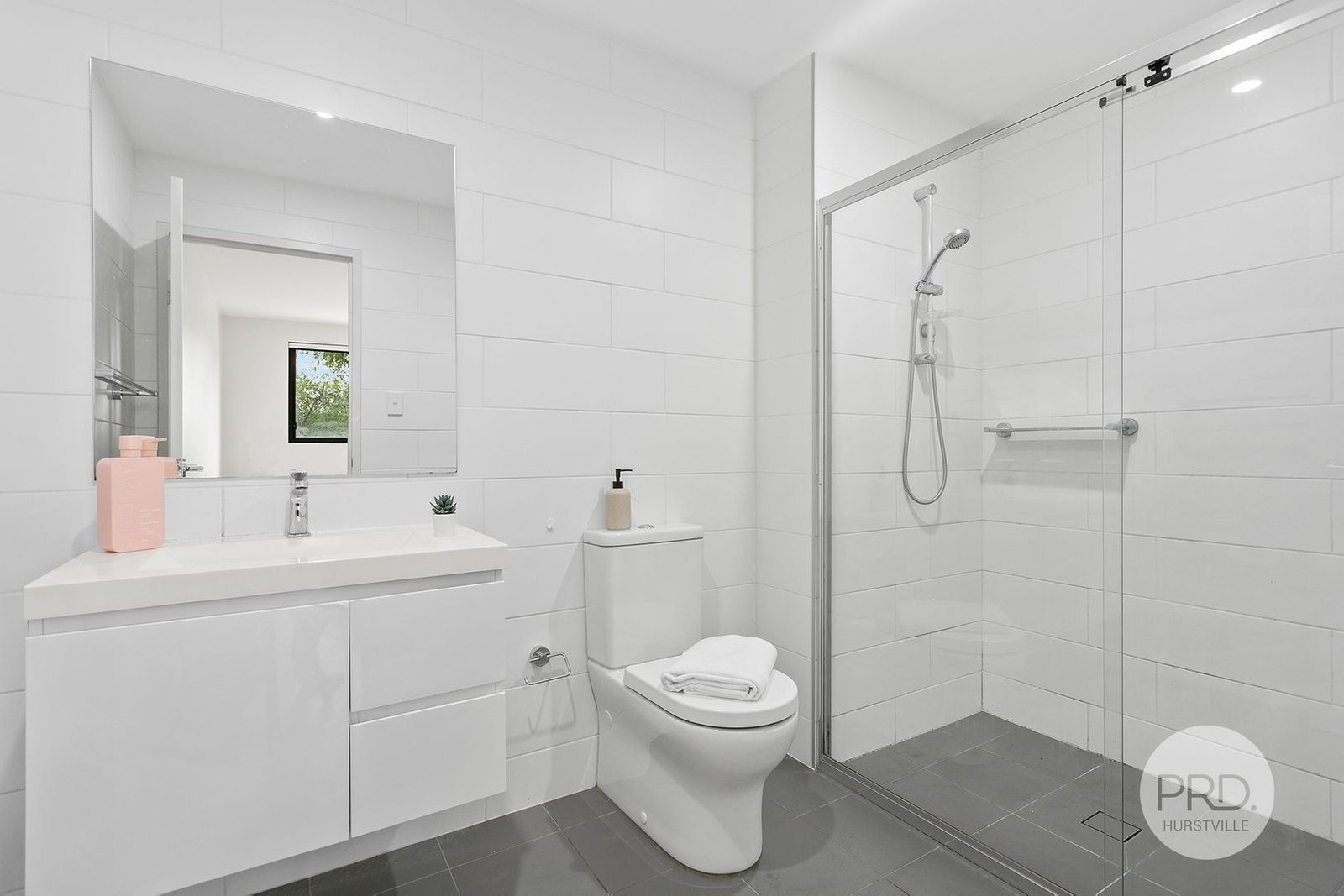 111/380 Forest Road HURSTVILLE 8