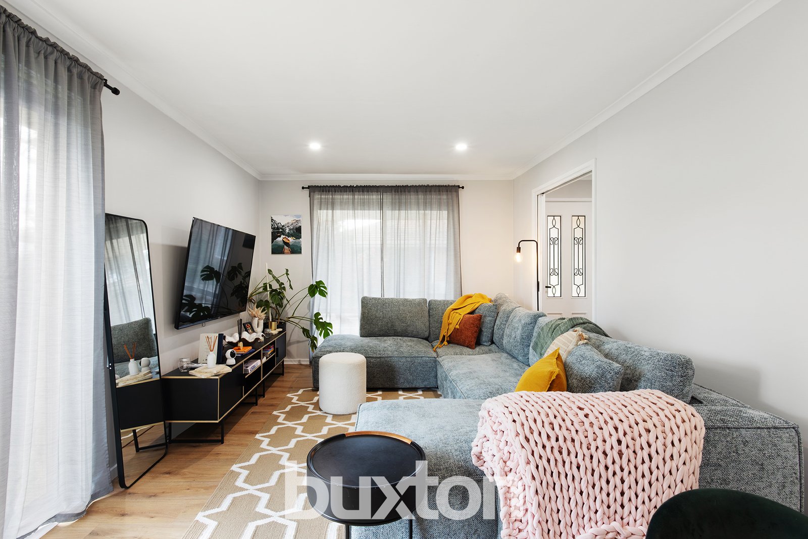 Gallery: 1/113A Kananook Avenue