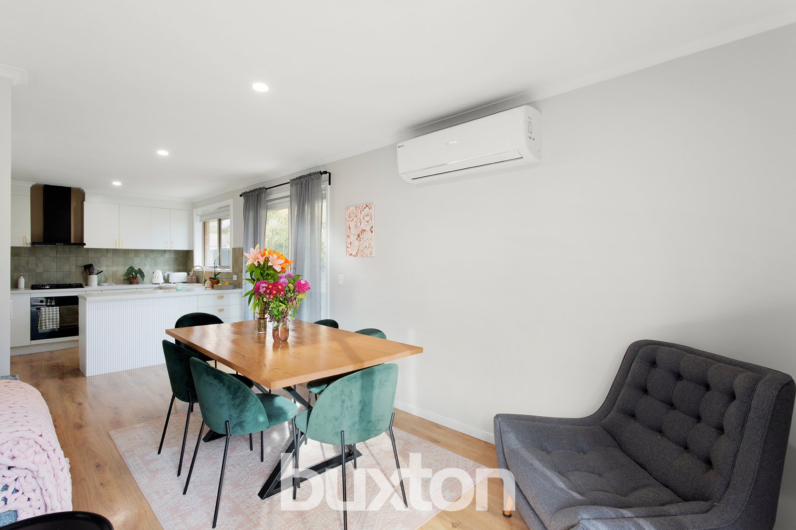 Gallery: 1/113A Kananook Avenue