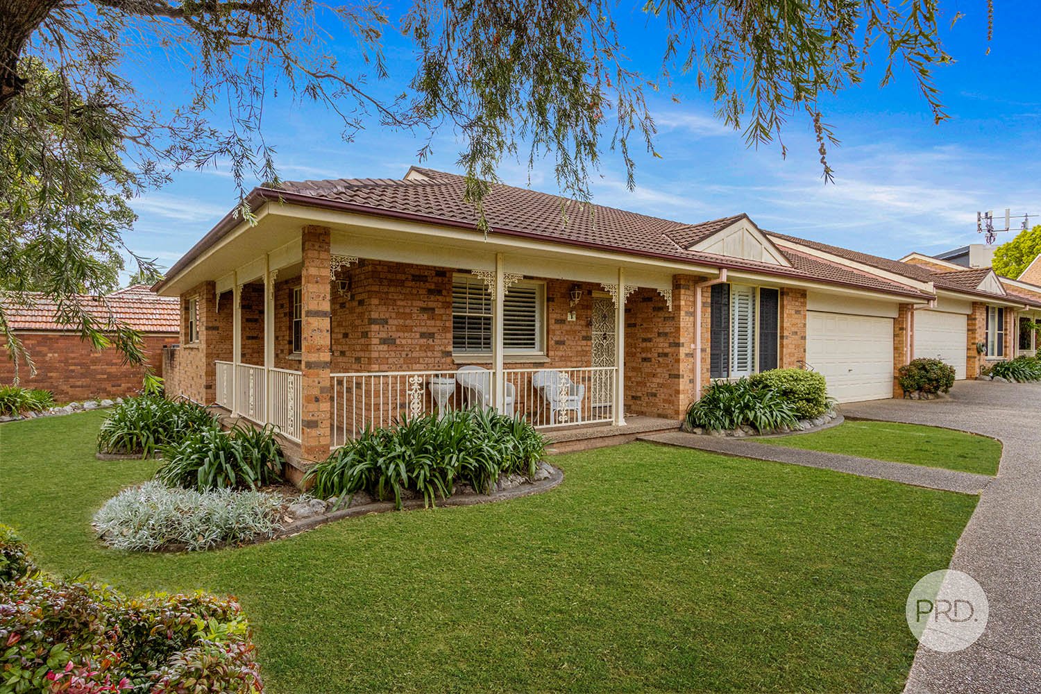 1/114-116 Cambridge Street PENSHURST 1