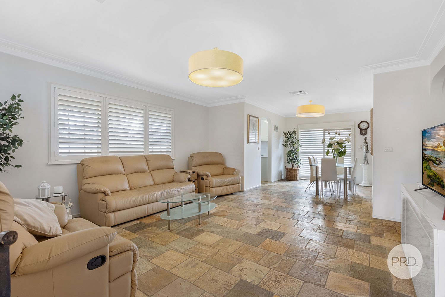 1/114-116 Cambridge Street PENSHURST 2