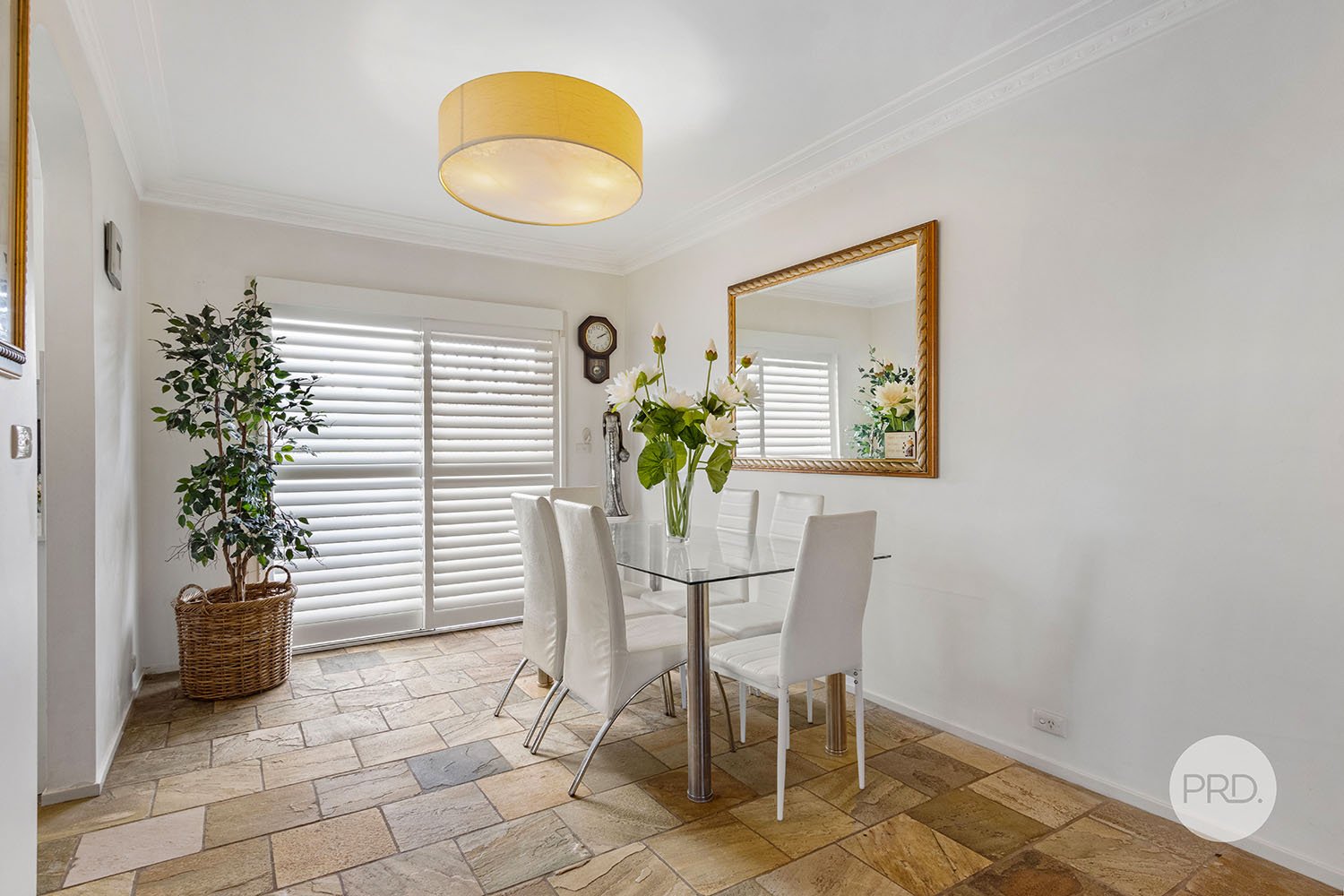1/114-116 Cambridge Street PENSHURST 3