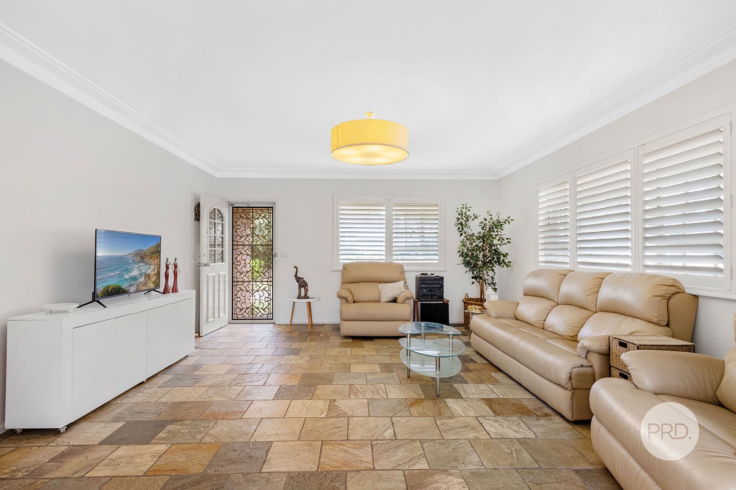 1/114-116 Cambridge Street PENSHURST 5