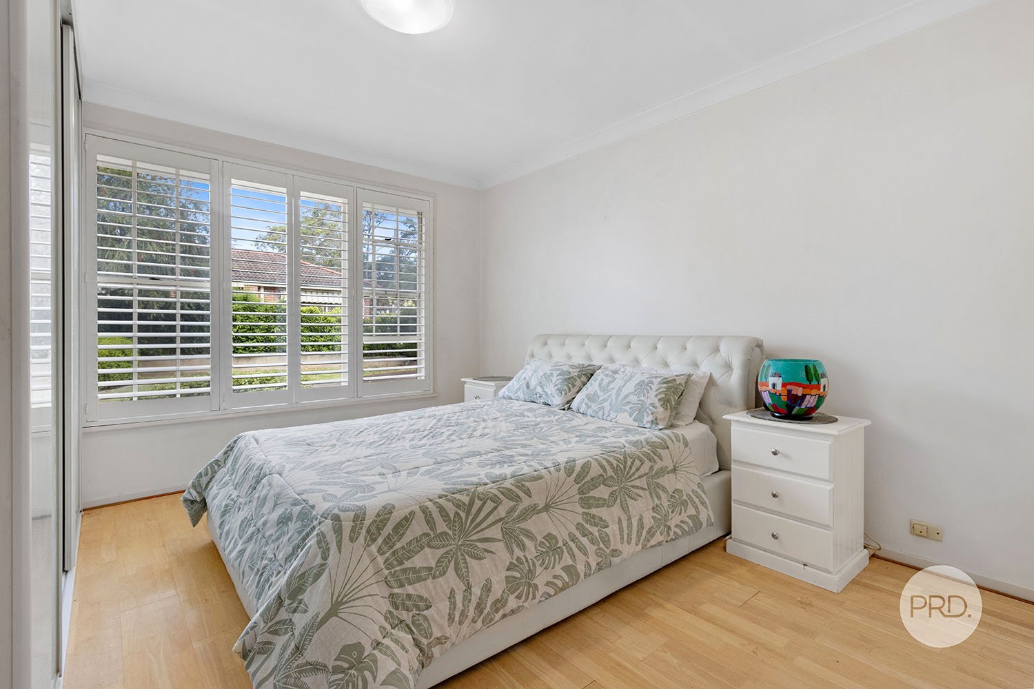 1/114-116 Cambridge Street PENSHURST 6