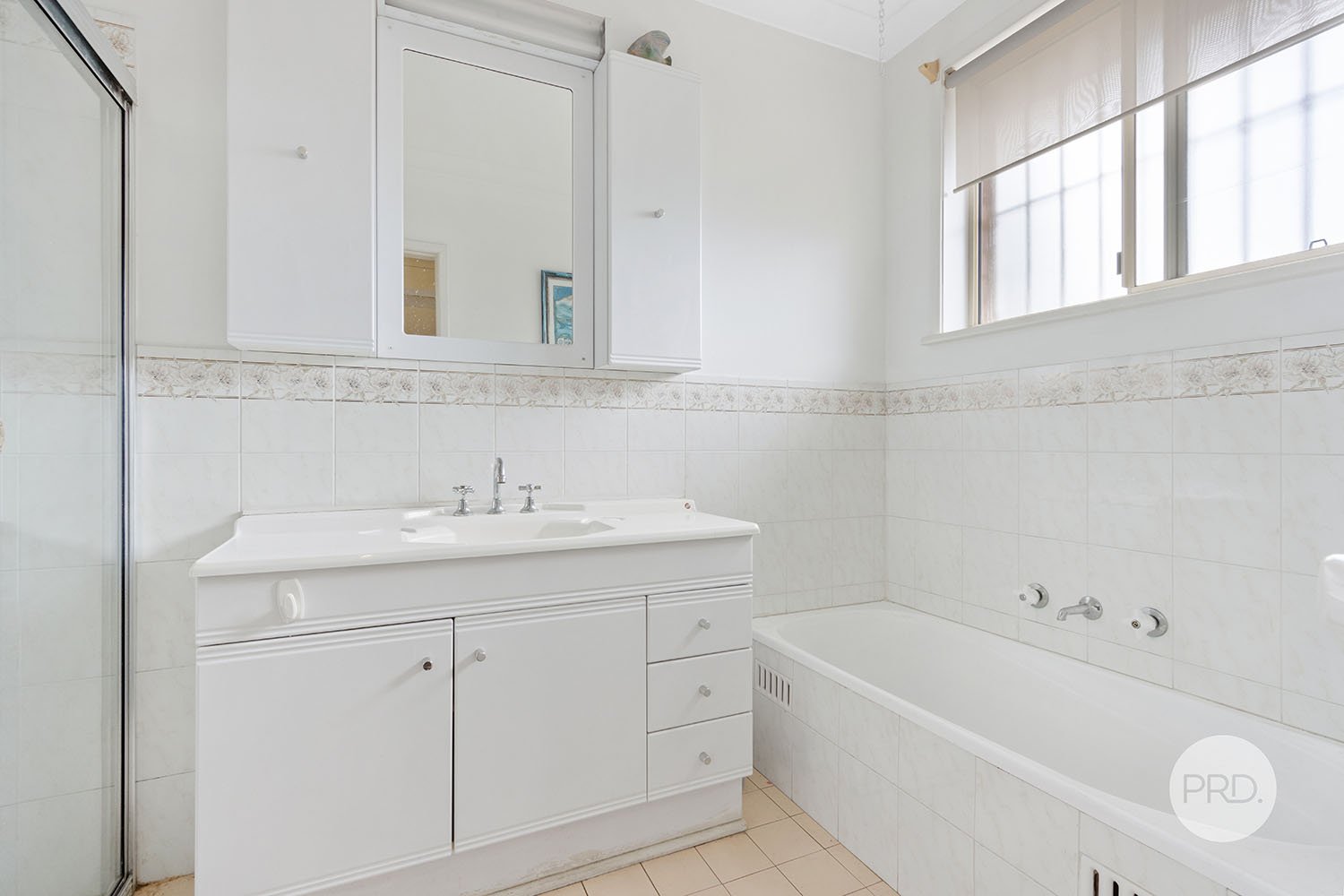 1/114-116 Cambridge Street PENSHURST 7