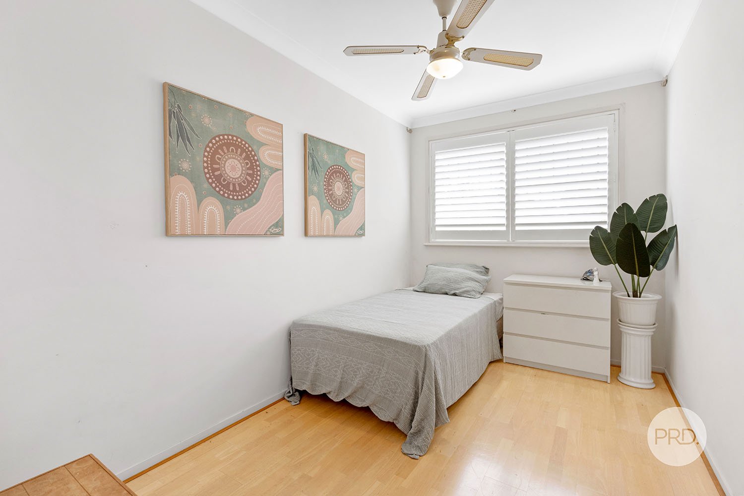 1/114-116 Cambridge Street PENSHURST 8