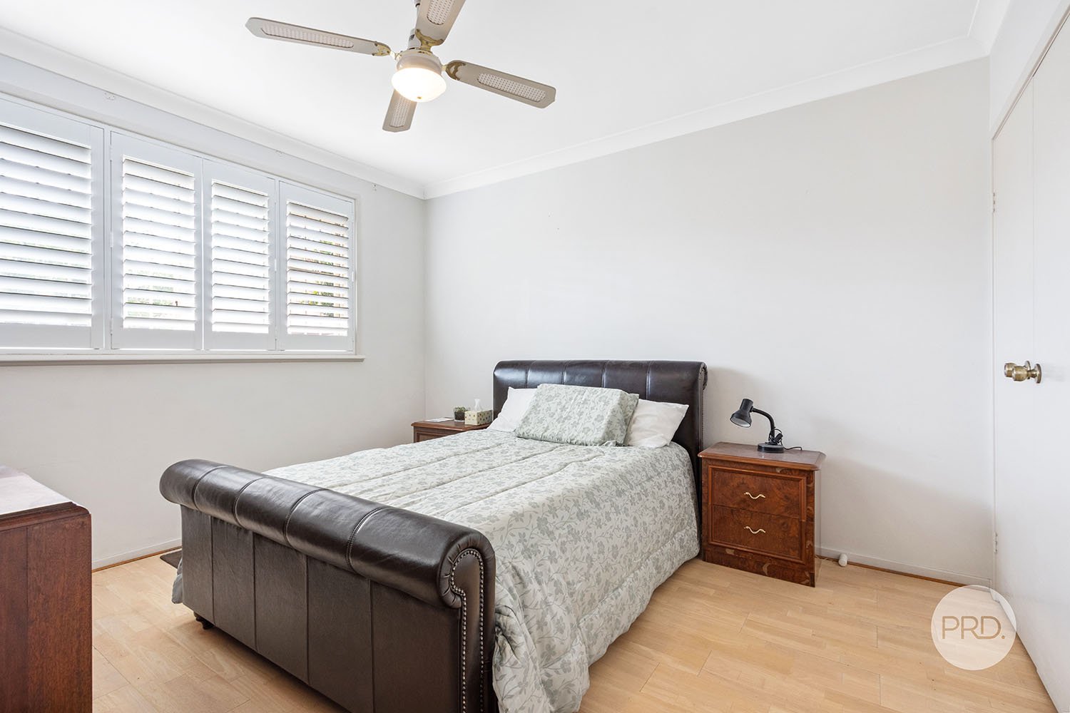 1/114-116 Cambridge Street PENSHURST 9