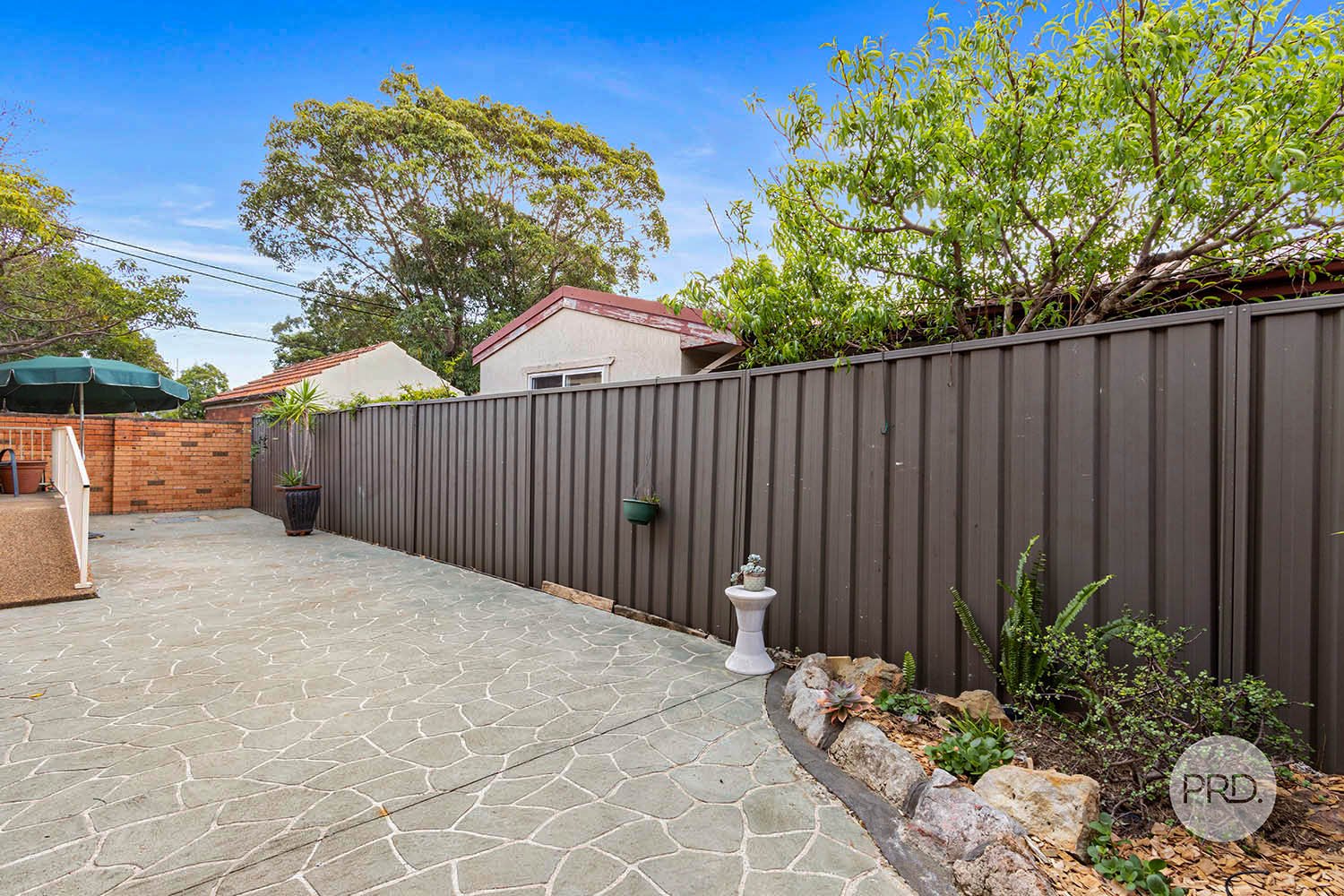 1/114-116 Cambridge Street PENSHURST 10