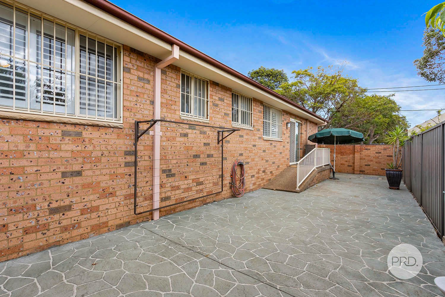 1/114-116 Cambridge Street PENSHURST 11