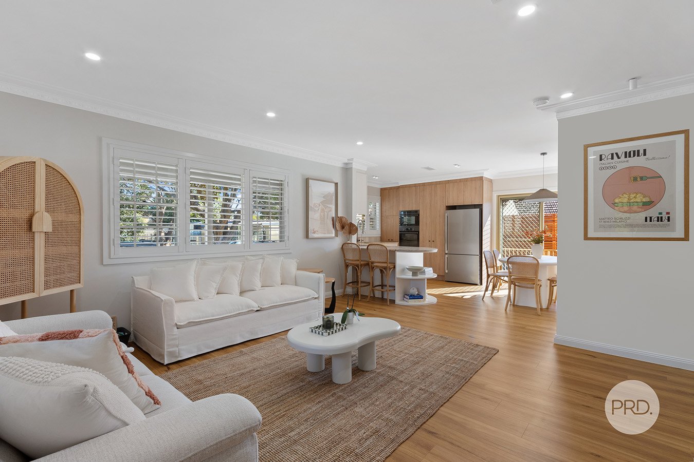 1/114-116 Cambridge Street PENSHURST 2