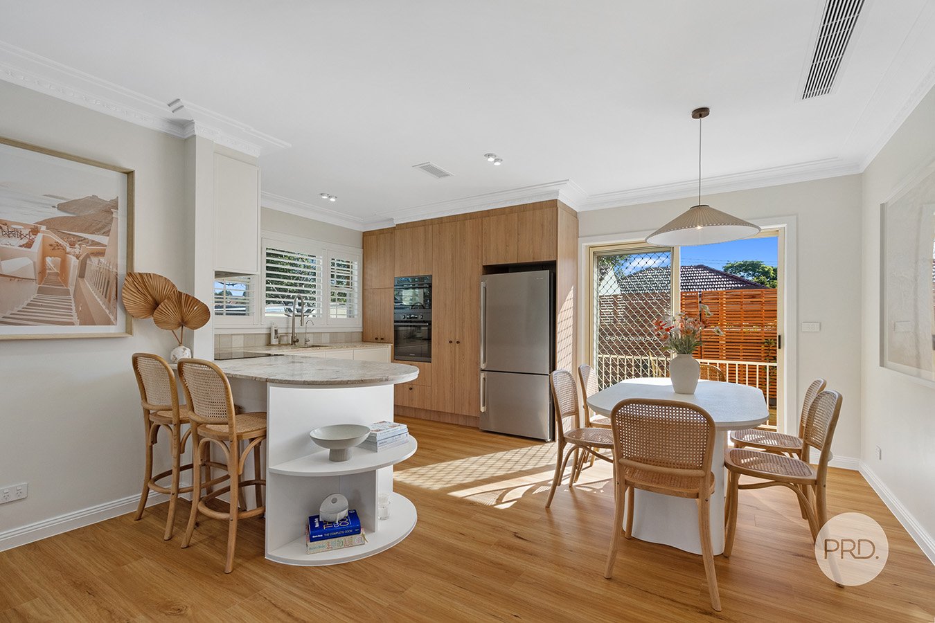 1/114-116 Cambridge Street PENSHURST 3