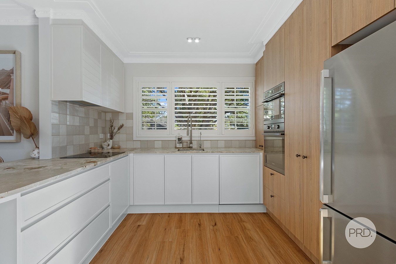 1/114-116 Cambridge Street PENSHURST 4