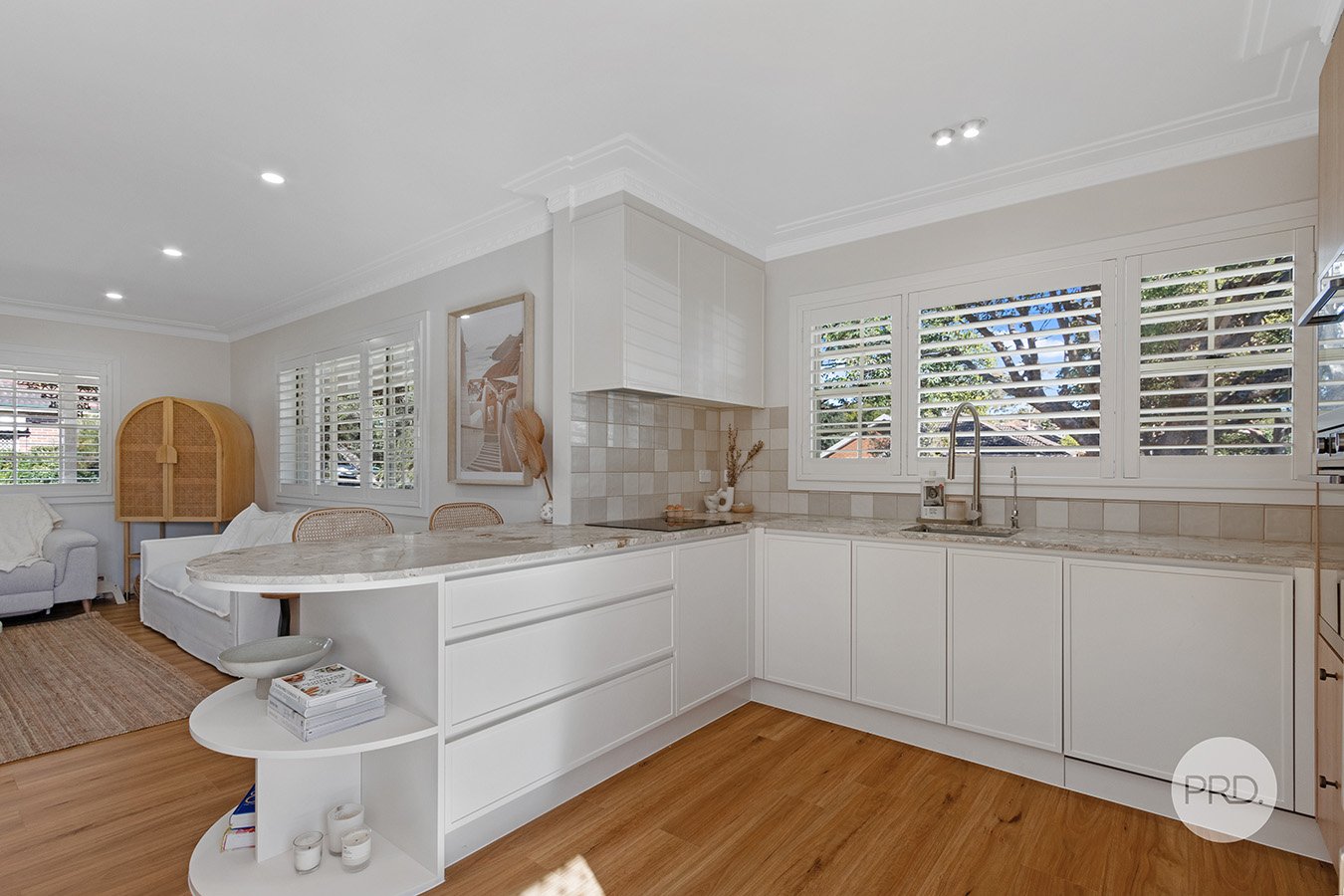 1/114-116 Cambridge Street PENSHURST 5