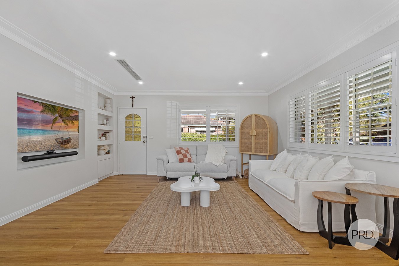 1/114-116 Cambridge Street PENSHURST 6